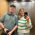 𝔈𝔩𝔩𝔞 - @ellacassidy10 - Instagram