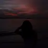 Ella - @ellacassidy17 - TikTok