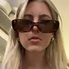 ella - @ellacassidy8 - TikTok