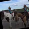 Ellacassidy08 - @bestfreindsincebirth - TikTok