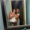Ella&Cassidy - @ellacass09 - TikTok