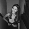 ella - @ellacasson - TikTok