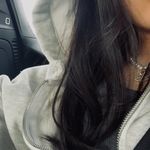 @ella.casson6 - Instagram