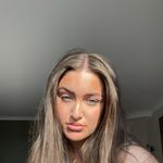 @ella.casson - Instagram