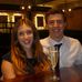 Ella Casson - Facebook