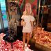 Ella Casson - Facebook