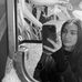 Ella Casson - Facebook