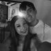 Ella Casson - Facebook