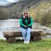 Ella Casson - Facebook
