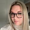 Ella Casson - @ellacasson1 - TikTok