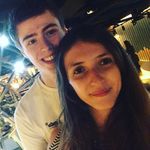 Ella Casson - @ella_casson27 - Instagram