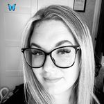 ella casson - @ellacasson.x - Instagram