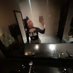 Ellah Casson - @ellah_casson - Instagram