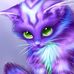 Ella Casteel - Facebook