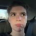 Ella Casteel - Facebook