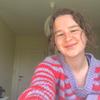 Ella Casteels - @ellacasteels - TikTok
