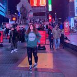 ella - @ella.casteel - Instagram