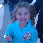 ella - @ella_casteelll - Instagram