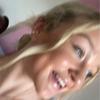 Ella - @ellacasteel - TikTok
