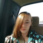 EllaRoseCasteel - @ellacasteel - Instagram