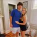 Elly Casteel - Facebook