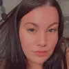 Dani - @ellacastillo20 - TikTok