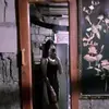 Ella Castillo - @ella.castillo - TikTok