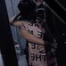 Ella Castillo - Facebook