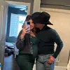 ella castillo - @ellarenee3 - TikTok