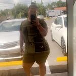Ella Castillo - @___daniela___315 - Instagram