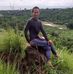 Ella Castillo - Facebook