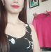 Ella Castillo - Facebook