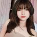 Ella Castillo - Facebook