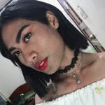 Ella Castillo - @ellacastillo2437 - Instagram