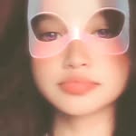 Ella Castillo - @ellasantiago98 - Instagram
