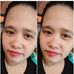 Ella Castillo - Facebook