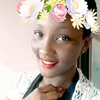 Ella Castillo - @ellacastillo0 - TikTok