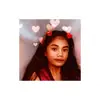 Ella Castillo - @user5136245741886 - TikTok