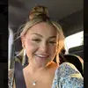 Ella castillo - @ella_castillo - TikTok