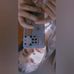 Ella Castillo - Facebook