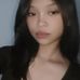 Ella Castillo - Facebook