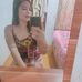 Ella Castillo - Facebook