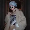 Ella_Castillo - @695.ella_castillo - TikTok