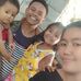 Ella Castillo - Facebook