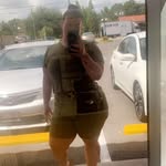 Ella Castillo - @danilacubanita - Instagram