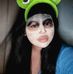 Ella Castillo - Facebook