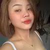 Ella Castillo - @ellacasti_ - TikTok
