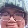 Ella - @ellacastillo38 - TikTok