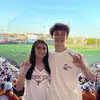 Ella - @ellacastillo995 - TikTok