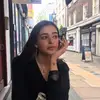 ellacastillo19905 - @ellacastillo19905 - TikTok